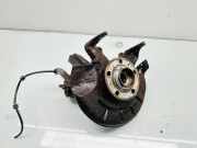 Radnaben vorne rechts VW POLO (9N_) 1.4 16V