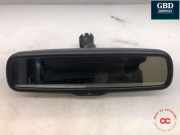 Innenspiegel Mazda CX-5 (KE, GH) KD4669220B