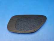 Lautsprecherabdeckung CADILLAC BLS 1.9 D 12766234 12801531