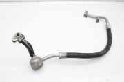 Klimaleitung LEXUS SC Cabrio (UZZ40_) 430 (UZZ40_)