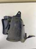 Anderes Undercover Panel DACIA LOGAN (LS_) 1.4 MPI LPG (LS0C) 8200595798