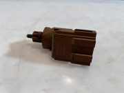 Sensor für Gaspedalstellung Audi A4 (8E, B6) 3B0945511