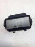 Aschenbecher HONDA CIVIC VIII Hatchback (FN, FK) 2.2 CTDi (FK3) NF12H8X