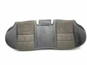 Rücksitzbank mitte Mercedes-Benz GLK-Klasse (X204)