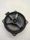 Türlautsprecher hinten links KIA OPTIMA 1.7 CRDi 963403S200
