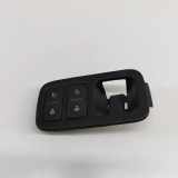 Tastenpanel AUDI Q7 (4M) 3.0 TDI quattro 4M0959861B