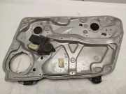 Fensterheber vorne rechts VW PASSAT Variant B5 (3B5) 1.9 TDI 3B4837752GJ