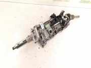 Lenkmechanismus MERCEDES-BENZ GLE (W166) 250 d 4-matic (166.004) 1664601316 1664606200