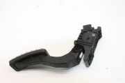Gaspedal MERCEDES-BENZ CLA Coupe (C118) CLA 180 (118.384) A1773002100