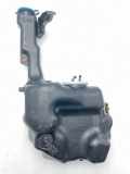 Fensterwaschtank MERCEDES-BENZ E (W212) E 220 BlueTEC 4-matic (212.011) A2048602360
