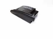 Aschenbecher AUDI 100 (4A, C4) 2.6