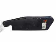 Sitzairbag vorne rechts