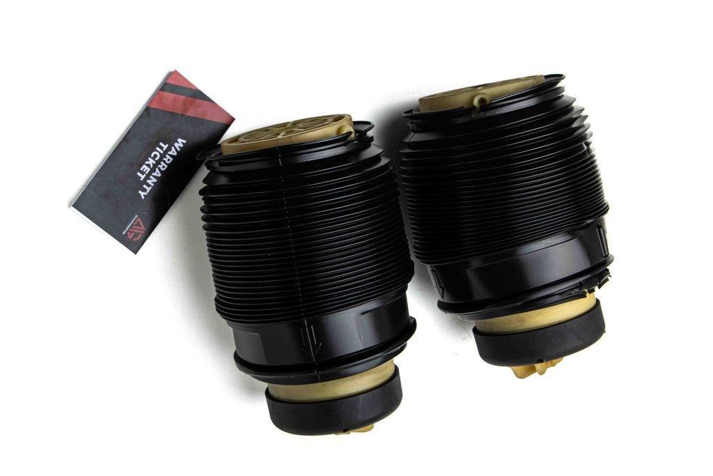 Stoßdämpfer rechts hinten Mercedes-Benz E-Klasse (W212) 2123203725