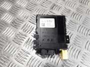 Lenkradpositionssensor VW PASSAT B6 (3C2) 2.0 TDI 16V 3C0953549AD