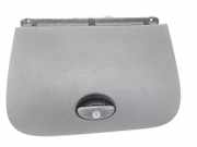 Handschuhfach CITROËN C5 I Break (DE_) 2.0 HDi 9632612977