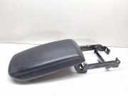 Armlehne BMW X3 (F25) xDrive 30 d 10500650
