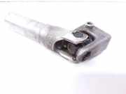 Lenksäulenwelle SAAB 900 II Cabrio 2.3 -16