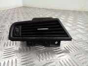 Frischluftgrill BMW 5 (F10) 520 d 9166983 9166887