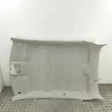 Dachverkleidung CITROËN C3 III (SX) 1.2 THP 110 98118572BJ