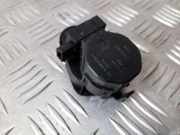 Regelventile für Innenraumheizung BMW 5 (E39) 530 d 0765018612