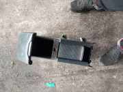 Armlehne VOLVO XC60 D5 AWD 30755732
