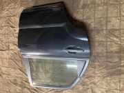 Tür hinten rechts KIA SPORTAGE (JE_, KM_) 2.0 CRDi 4WD