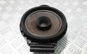 Lautsprecher rechts hinten Opel Insignia A Sports Tourer (G09) 13257498
