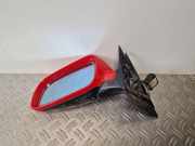 Außenspiegel links Audi A4 Avant (8E, B7) 8D1858531