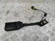 Nebelscheinwerfer links hinten Citroen Jumpy I Kasten (BS) 98122986XT