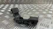 Stoßstangenhalterung hinten links CITROËN C4 CACTUS 1.2 THP 110 9801685980