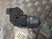 Scheibenwischermotor VW PASSAT B5 (3B3) 2.5 TDI 4motion 3B1955113D