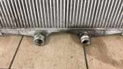 Ladeluftkühler CITROËN C5 III (RD_) 2.2 HDi 200 089878896