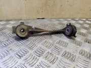 Andere Aufhängungsteile RENAULT TRAFIC II Furgon (FL) 2.0 dCi 115 (FL01, FL0U)