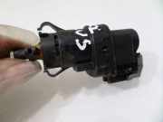 Bremspedalsensor Varlytė FORD FOCUS II Turnier (DA_) 1.6 TDCi 3M5T13480AB