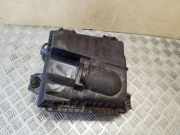 Luftfilterkasten RENAULT TRAFIC II Furgon (FL) 2.0 dCi 115 (FL01, FL0U) 8200760899B 93861383