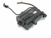 Rußfilter KIA STONIC (YB) 1.0 T-GDi 31400H8040