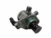 Kraftstoffpumpe MERCEDES-BENZ GLS (X167) AMG 63 4-matic (167.989) 3015393560 0261520406