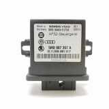 Scheinwerfer-Steuergerät VW PASSAT B7 ALLTRACK (365) 2.0 TDI 4motion 5M0907357A