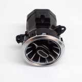 Frischluftgrill MERCEDES-BENZ EQA(H243) 250 (243.701) A1778306502