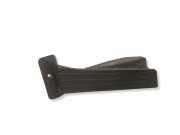 Gaspedal BMW 1 Coupe (E82) 120 d PPTGF30