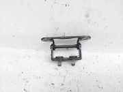 Heckklappescharnier links SUBARU XV (_GP_) 2.0 i AWD