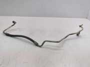 Kondensatorschlauch Toyota Prius (W3)