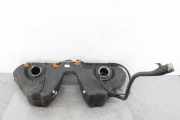 Tank BMW 5er (E60) 7177011