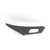 Türverkleidung vorne links PEUGEOT 3008 III (KA, KB, KC) E-210 (KCZKZX) 9843915580