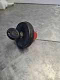 Kraftstofftankdeckel VW TRANSPORTER IV Furgon (70XA) 2.5 701201553