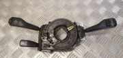 Blinkerschalter BMW 3er Touring (E46) 613183774889K