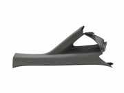 B Pillar Trim NISSAN NV200 Furgon/Estate 1.5 dci (M20, M20M) 76911BE10