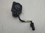 Alarmsirene MAZDA CX-5 (KF) 2.2 D DB1T67 DB1T67SB1