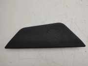 Lautsprecherabdeckung SEAT LEON (5F1) 1.2 TSI 5FC857209A