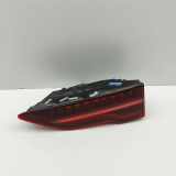 Heckklappenleuchte rechts JAGUAR I-PACE (X590) EV400 AWD J9D3-13A420-CB